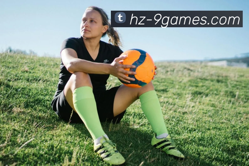 多媒体互动体验