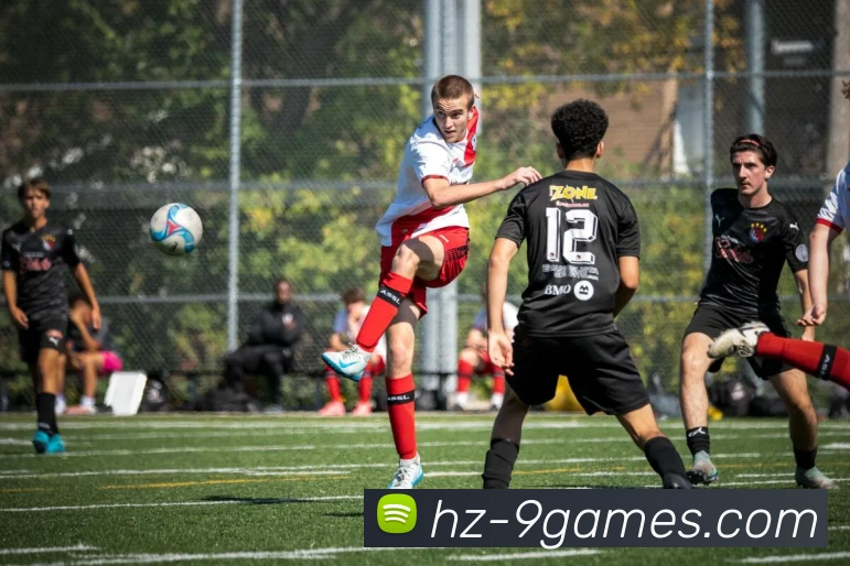 九游娱乐官网APP 体育赛事宣传图